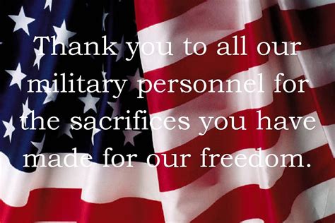 To All Our .